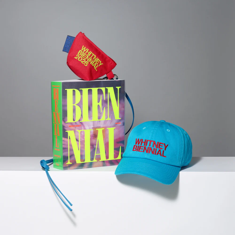 Artistic Gifts for Every Collection